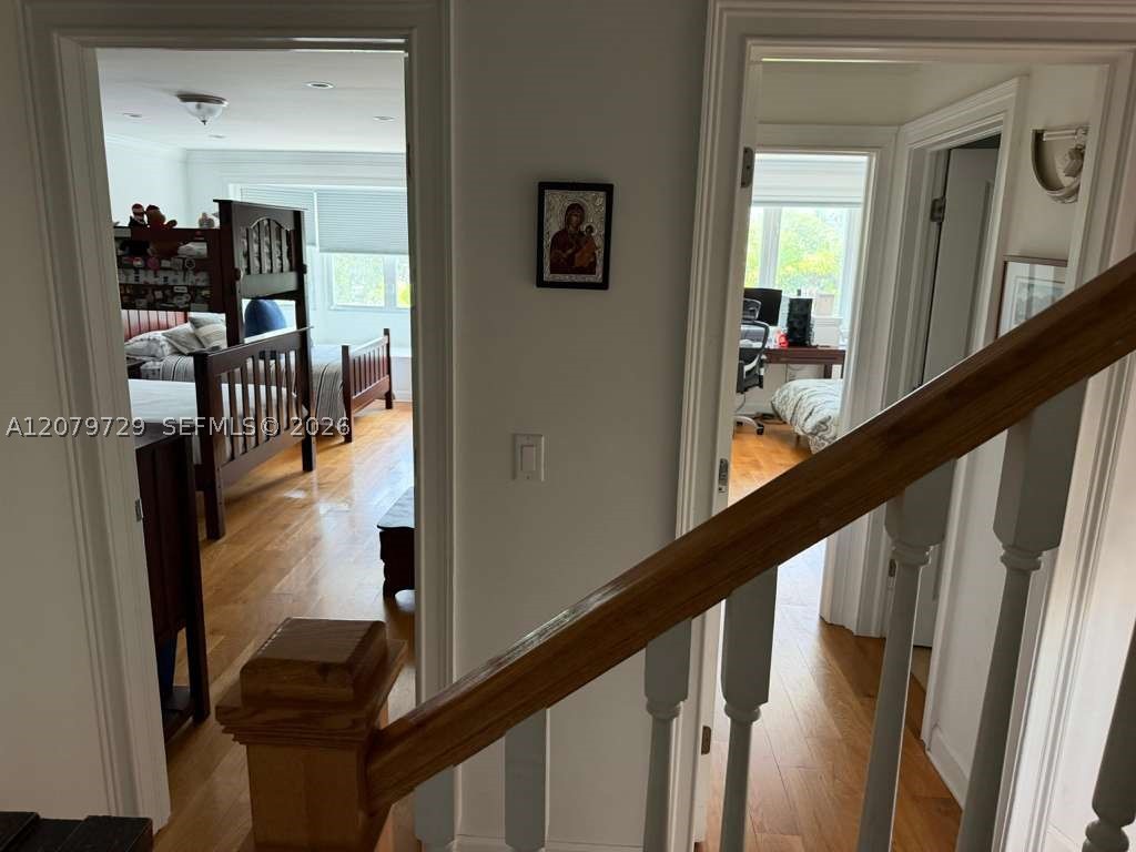 8031 NE Bayshore Ct #8031, Miami FL 33138