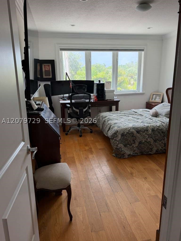 8031 NE Bayshore Ct #8031, Miami FL 33138