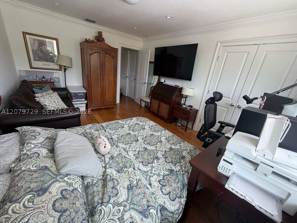 8031 NE Bayshore Ct #8031, Miami FL 33138