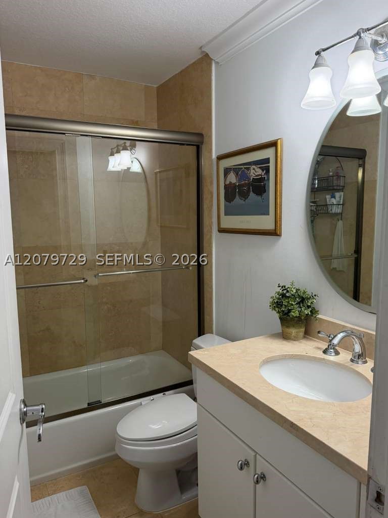 8031 NE Bayshore Ct #8031, Miami FL 33138