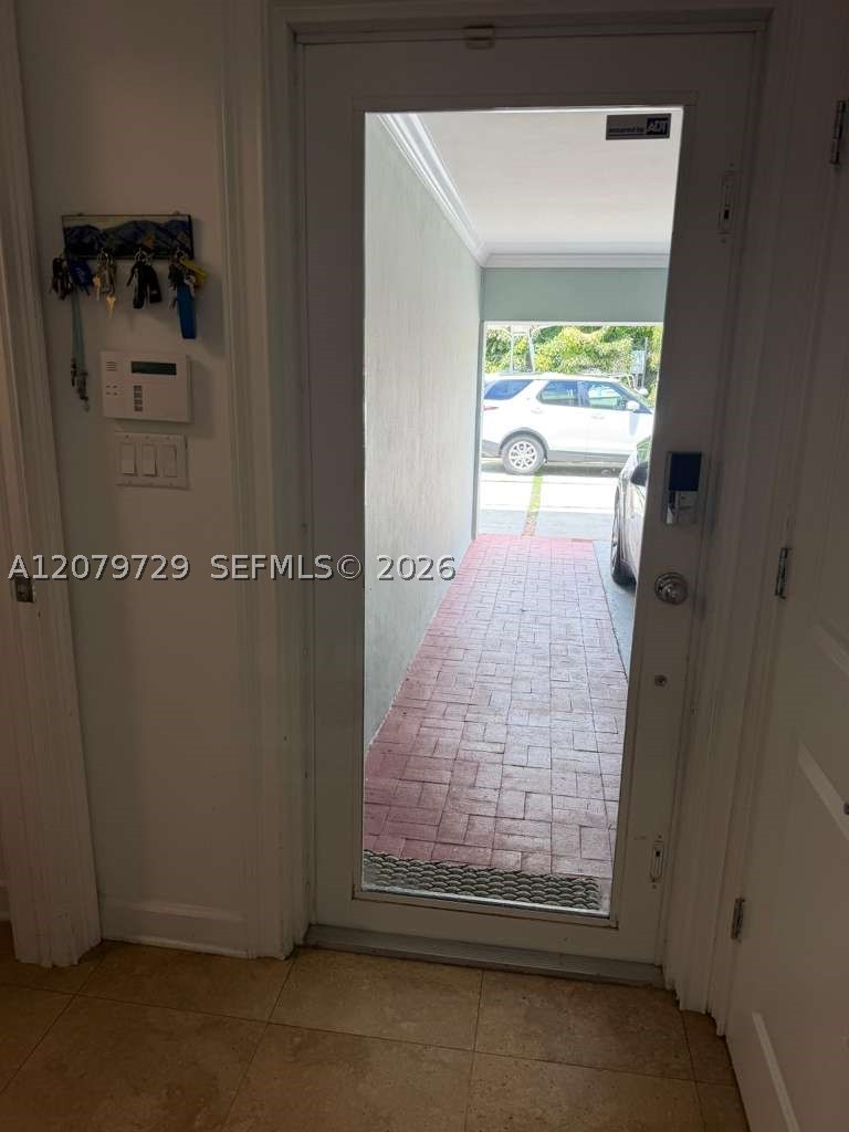 8031 NE Bayshore Ct #8031, Miami FL 33138