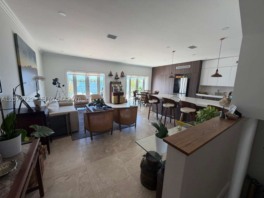 8031 NE Bayshore Ct #8031, Miami FL 33138