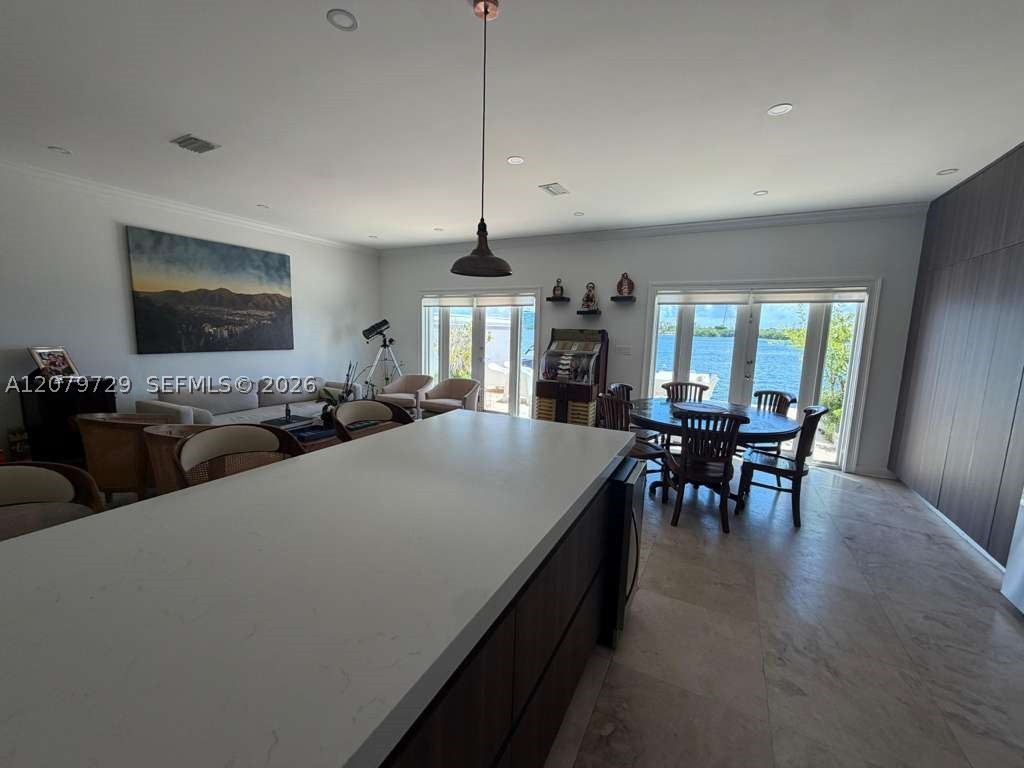 8031 NE Bayshore Ct #8031, Miami FL 33138