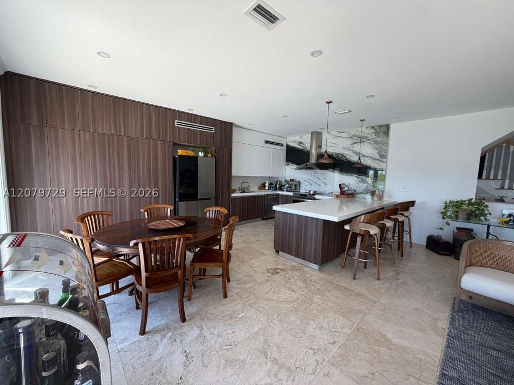 8031 NE Bayshore Ct #8031, Miami FL 33138