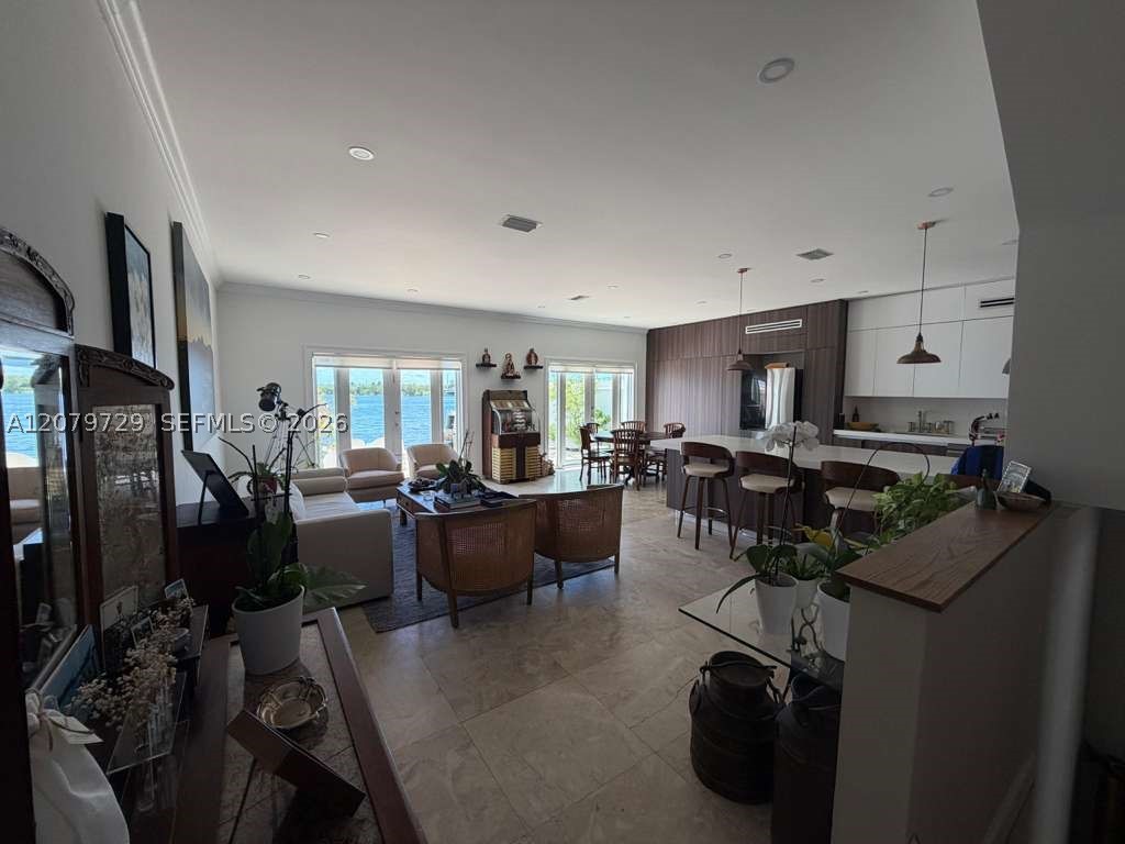 8031 NE Bayshore Ct #8031, Miami FL 33138