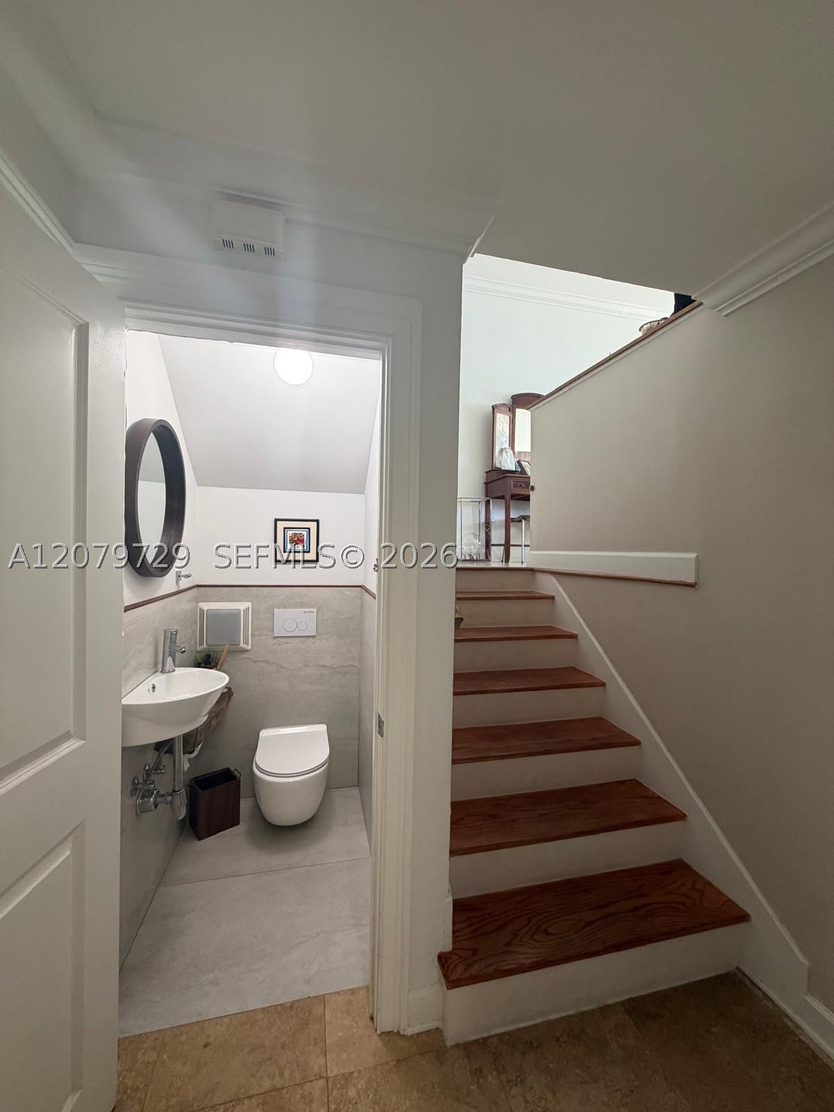 8031 NE Bayshore Ct #8031, Miami FL 33138