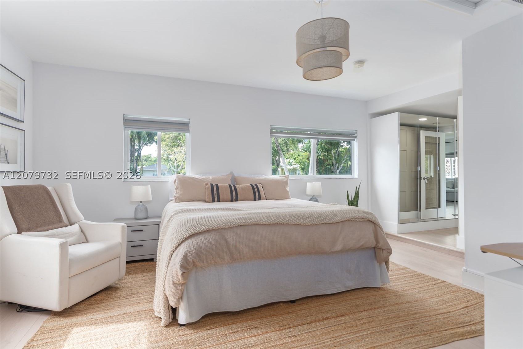 2521 SW 25th Ter, Miami FL 33133
