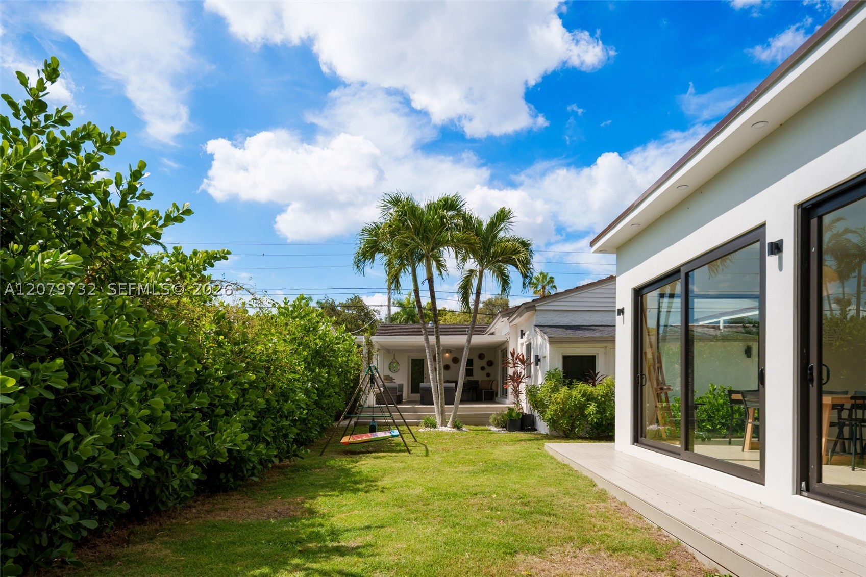 2521 SW 25th Ter, Miami FL 33133