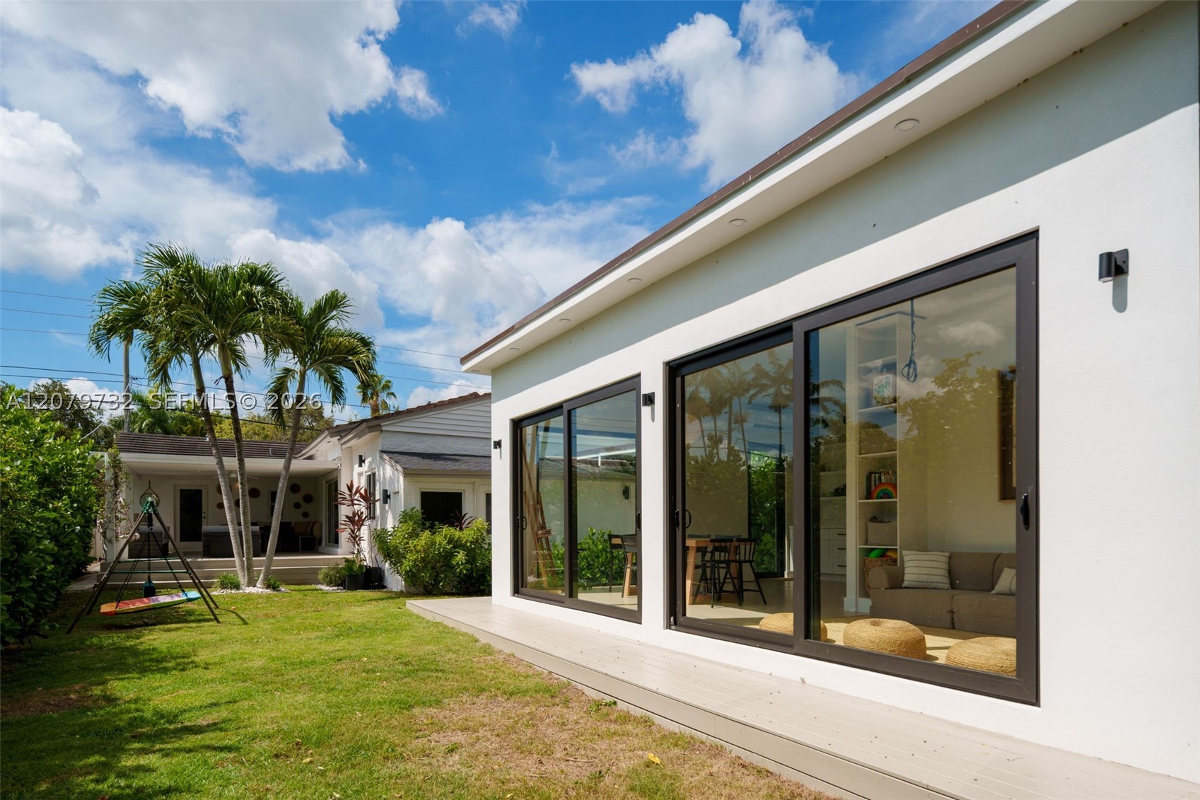 2521 SW 25th Ter, Miami FL 33133