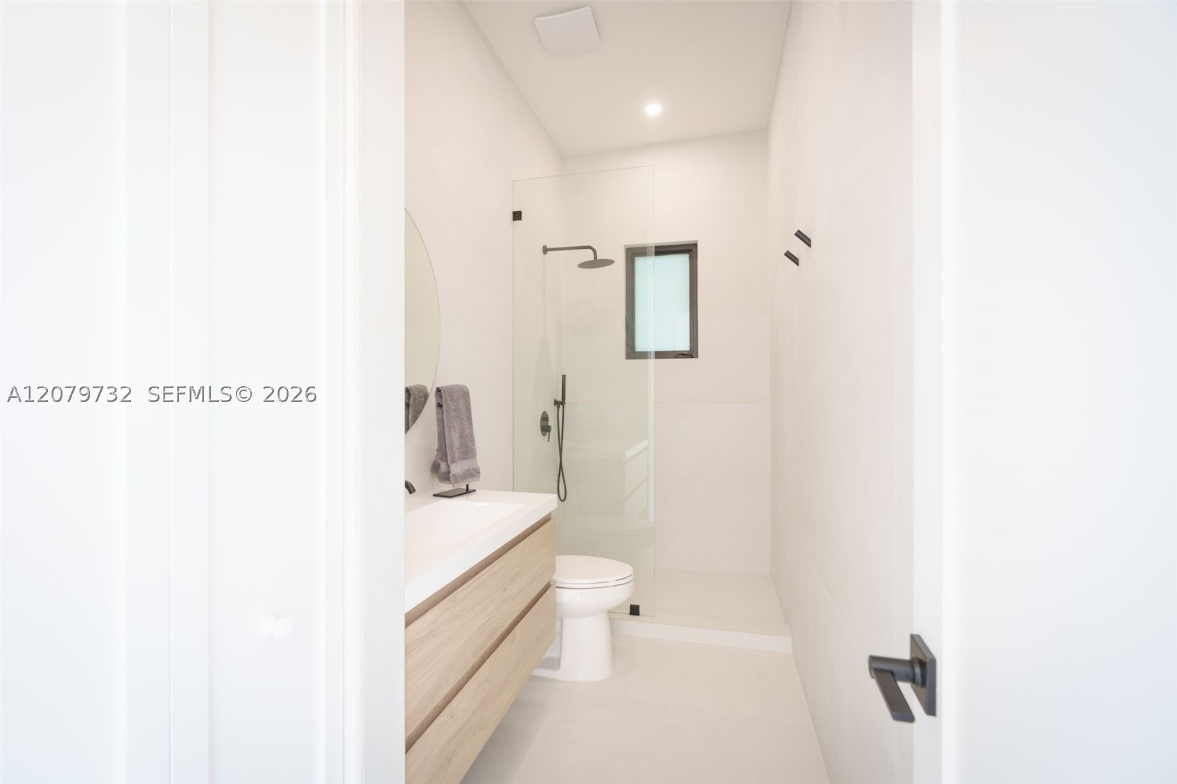 2521 SW 25th Ter, Miami FL 33133