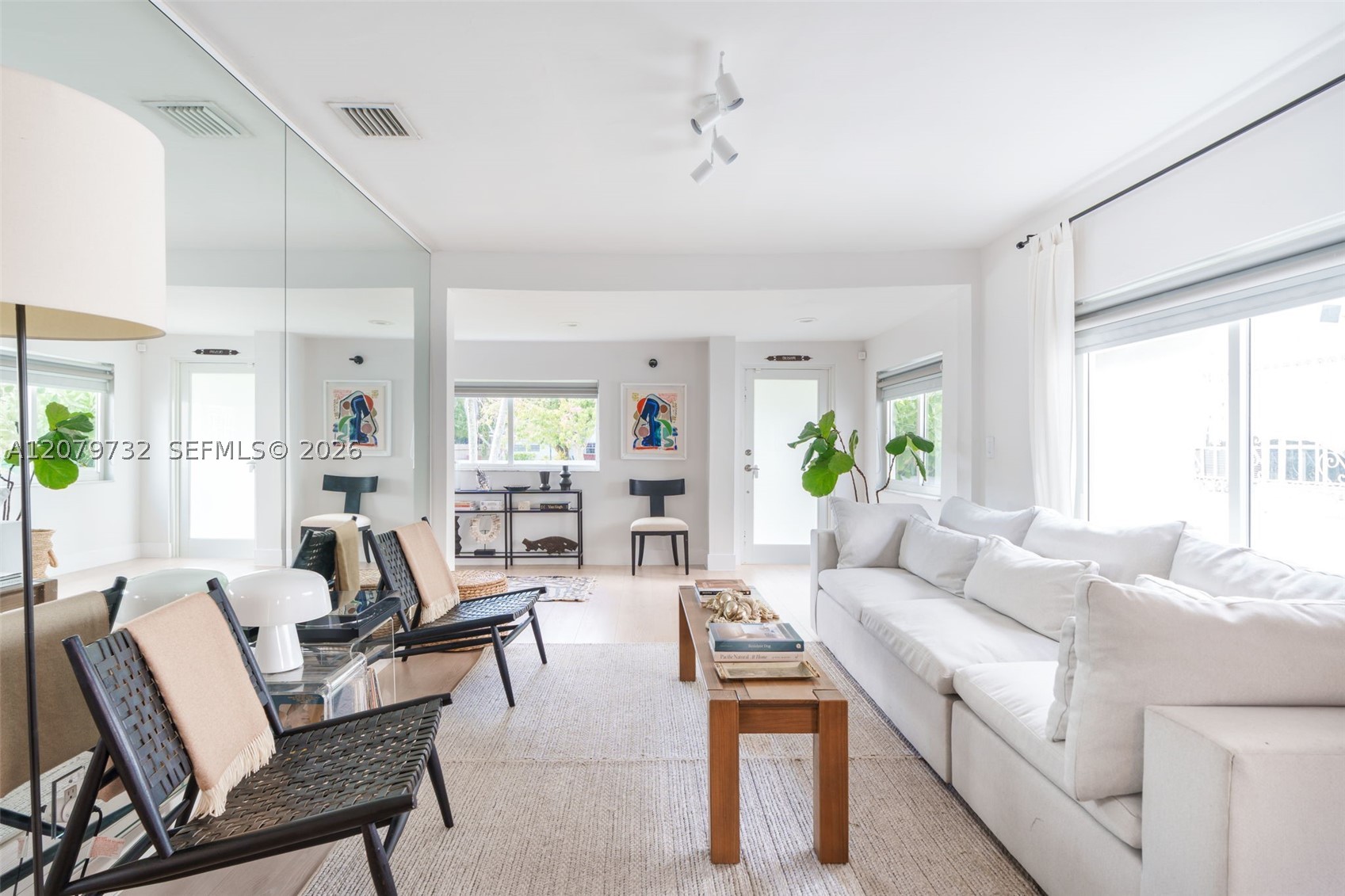 2521 SW 25th Ter, Miami FL 33133