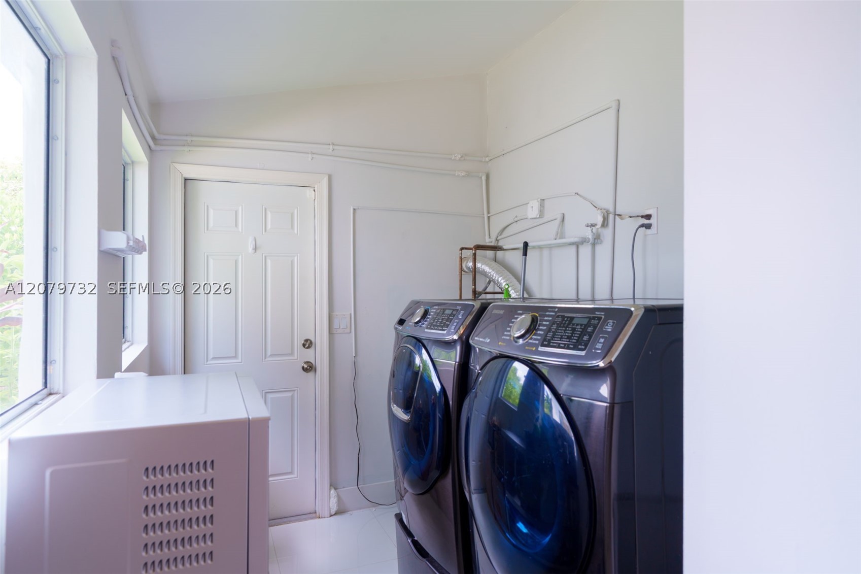 2521 SW 25th Ter, Miami FL 33133
