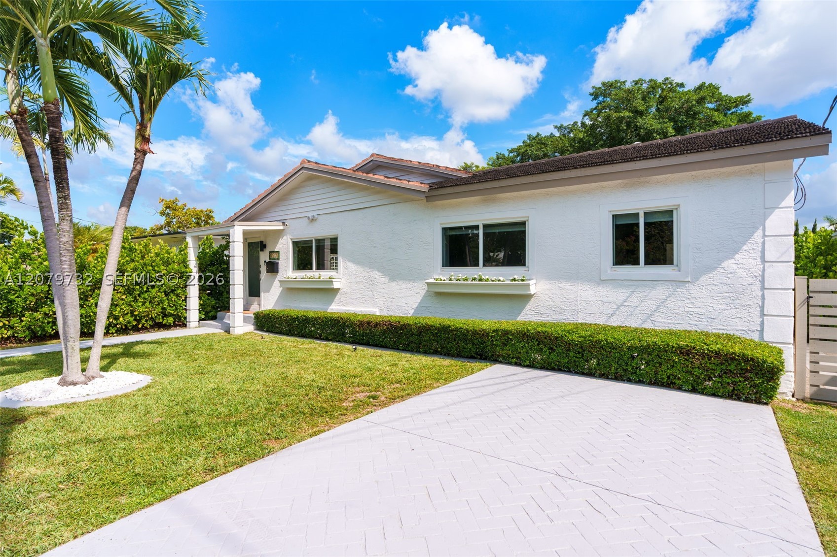 2521 SW 25th Ter, Miami FL 33133