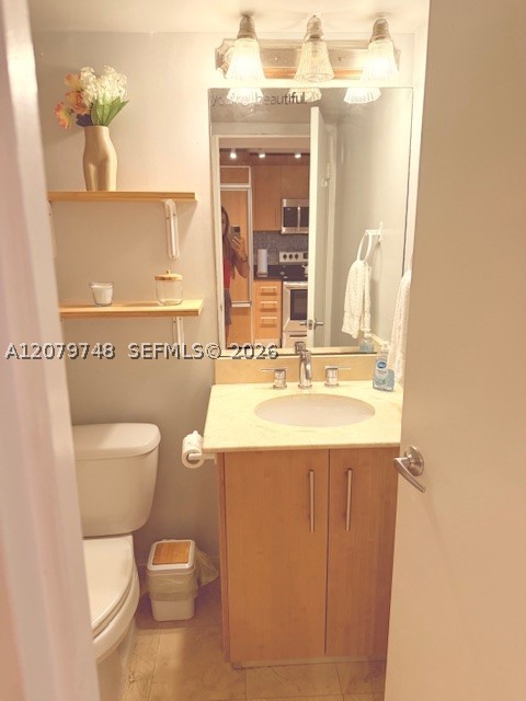 10275 Collins Ave #303, Bal Harbour FL 33154