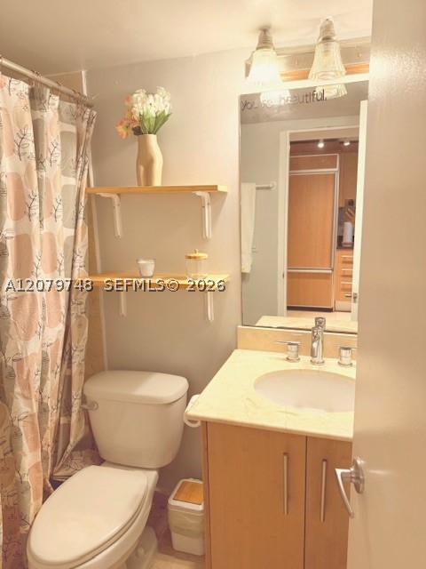 10275 Collins Ave #303, Bal Harbour FL 33154