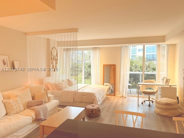10275 Collins Ave #303, Bal Harbour FL 33154