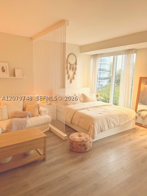 10275 Collins Ave #303, Bal Harbour FL 33154