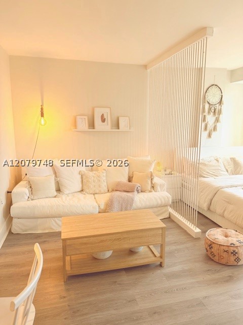 10275 Collins Ave #303, Bal Harbour FL 33154