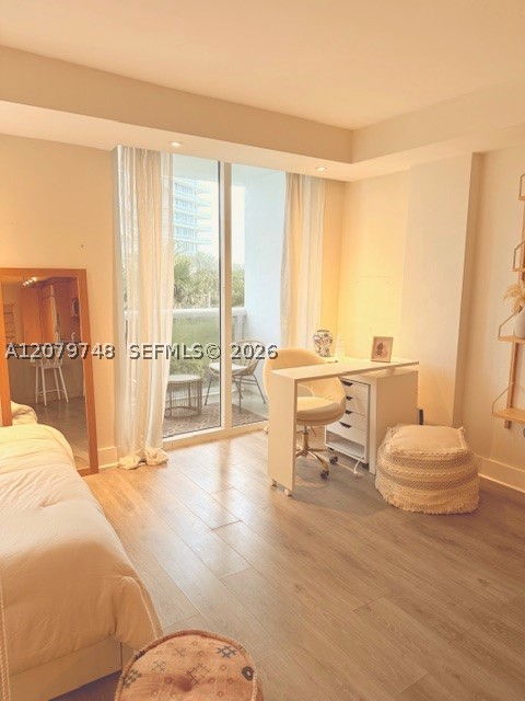 10275 Collins Ave #303, Bal Harbour FL 33154