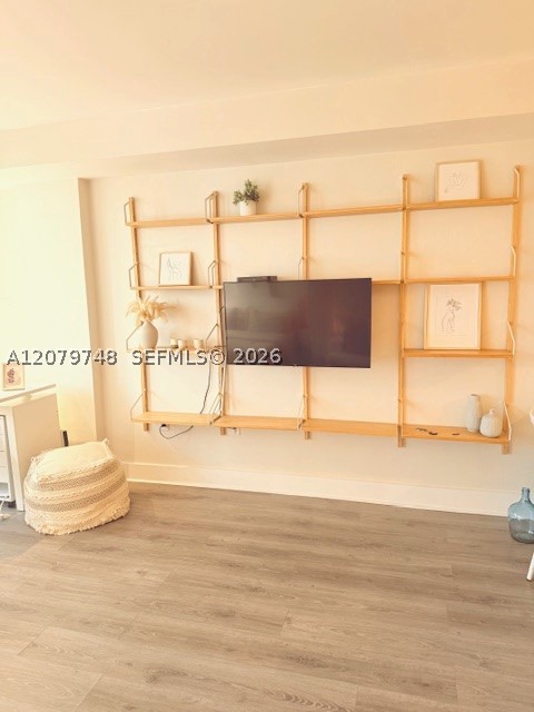 10275 Collins Ave #303, Bal Harbour FL 33154
