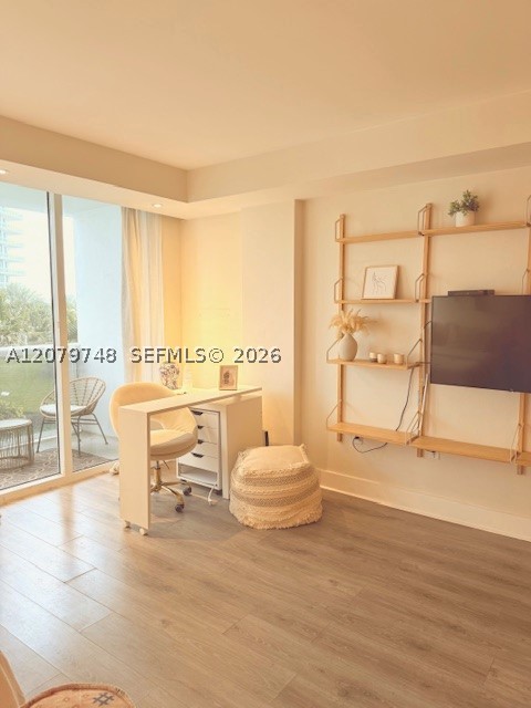 10275 Collins Ave #303, Bal Harbour FL 33154