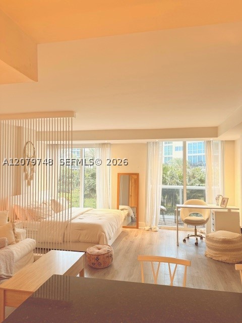 10275 Collins Ave #303, Bal Harbour FL 33154