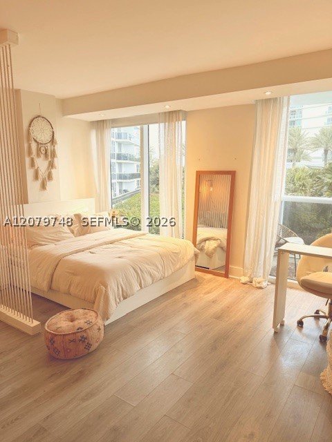 10275 Collins Ave #303, Bal Harbour FL 33154
