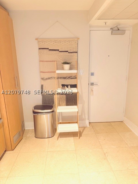 10275 Collins Ave #303, Bal Harbour FL 33154