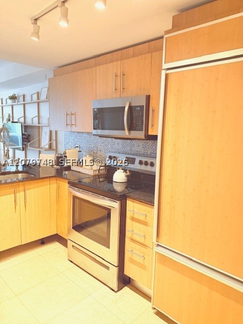 10275 Collins Ave #303, Bal Harbour FL 33154