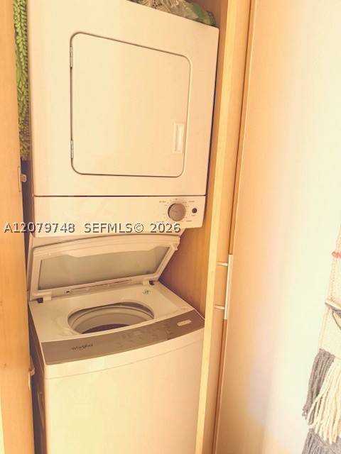 10275 Collins Ave #303, Bal Harbour FL 33154