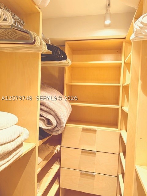 10275 Collins Ave #303, Bal Harbour FL 33154