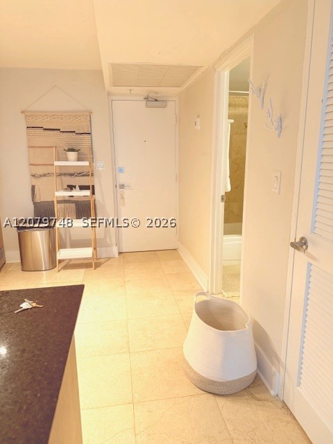 10275 Collins Ave #303, Bal Harbour FL 33154