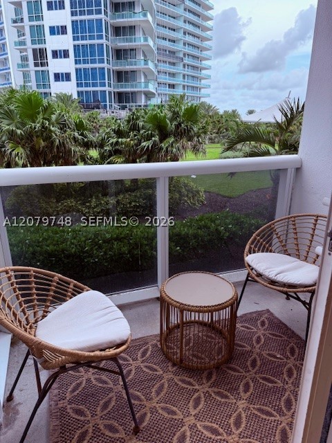 10275 Collins Ave #303, Bal Harbour FL 33154