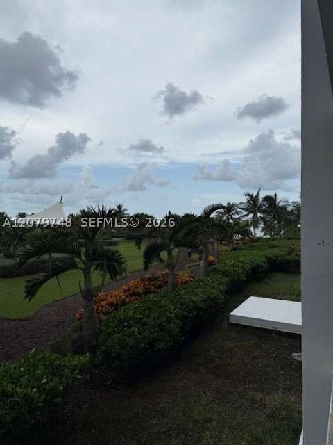 10275 Collins Ave #303, Bal Harbour FL 33154