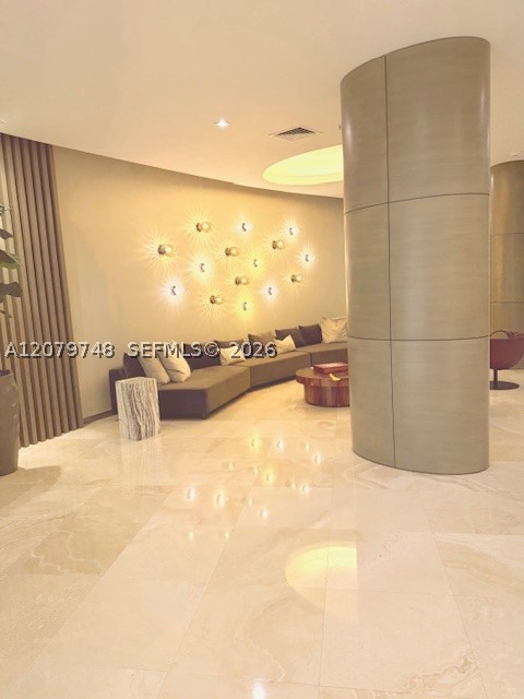 10275 Collins Ave #303, Bal Harbour FL 33154