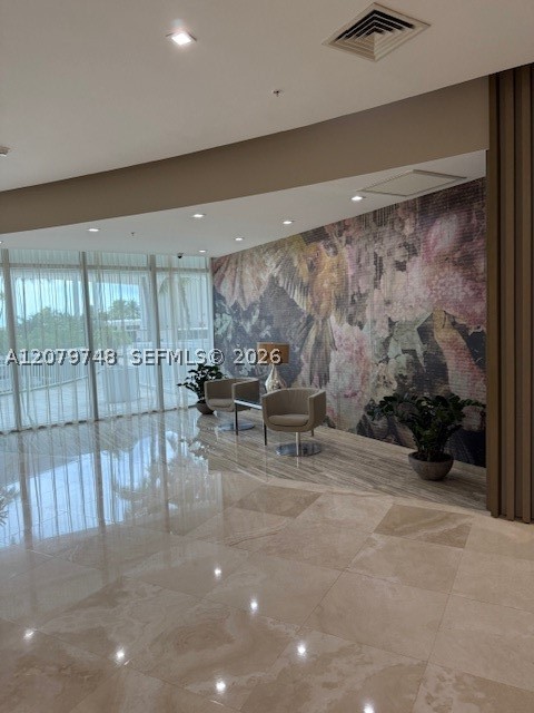 10275 Collins Ave #303, Bal Harbour FL 33154