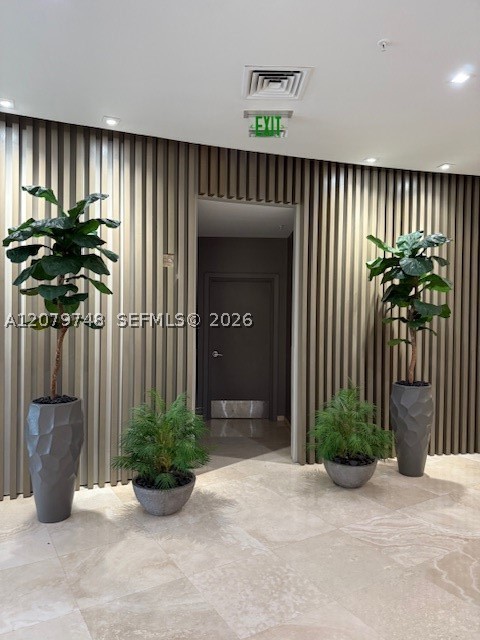 10275 Collins Ave #303, Bal Harbour FL 33154