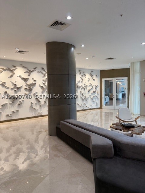 10275 Collins Ave #303, Bal Harbour FL 33154