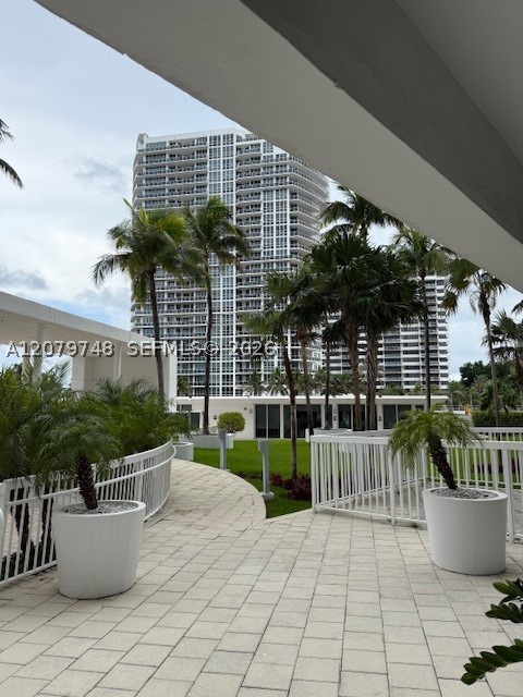 10275 Collins Ave #303, Bal Harbour FL 33154