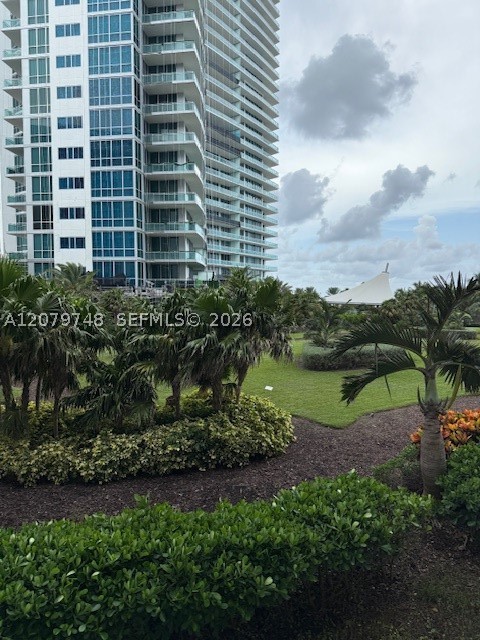 10275 Collins Ave #303, Bal Harbour FL 33154