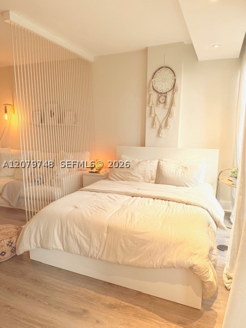 10275 Collins Ave #303, Bal Harbour FL 33154