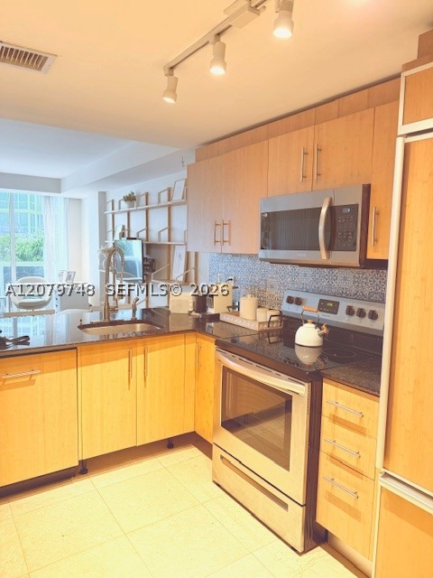 10275 Collins Ave #303, Bal Harbour FL 33154