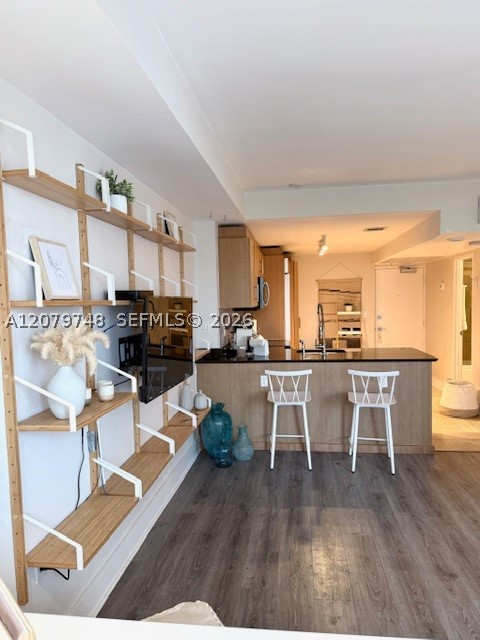 10275 Collins Ave #303, Bal Harbour FL 33154