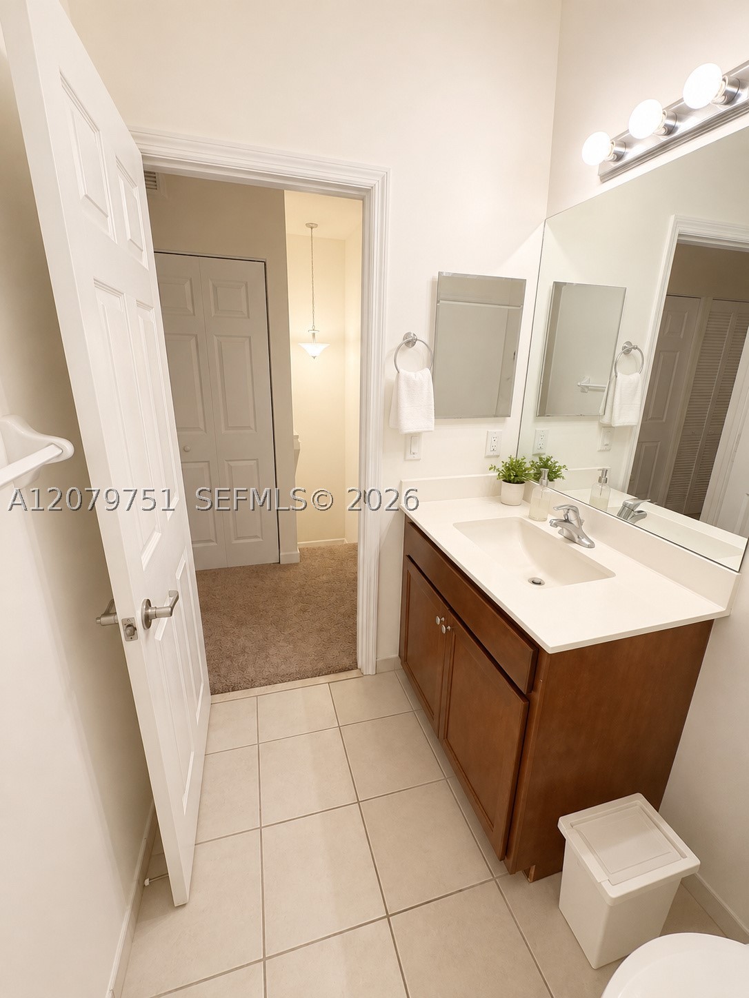 11958 SW 151st Ave #11958, Miami FL 33196