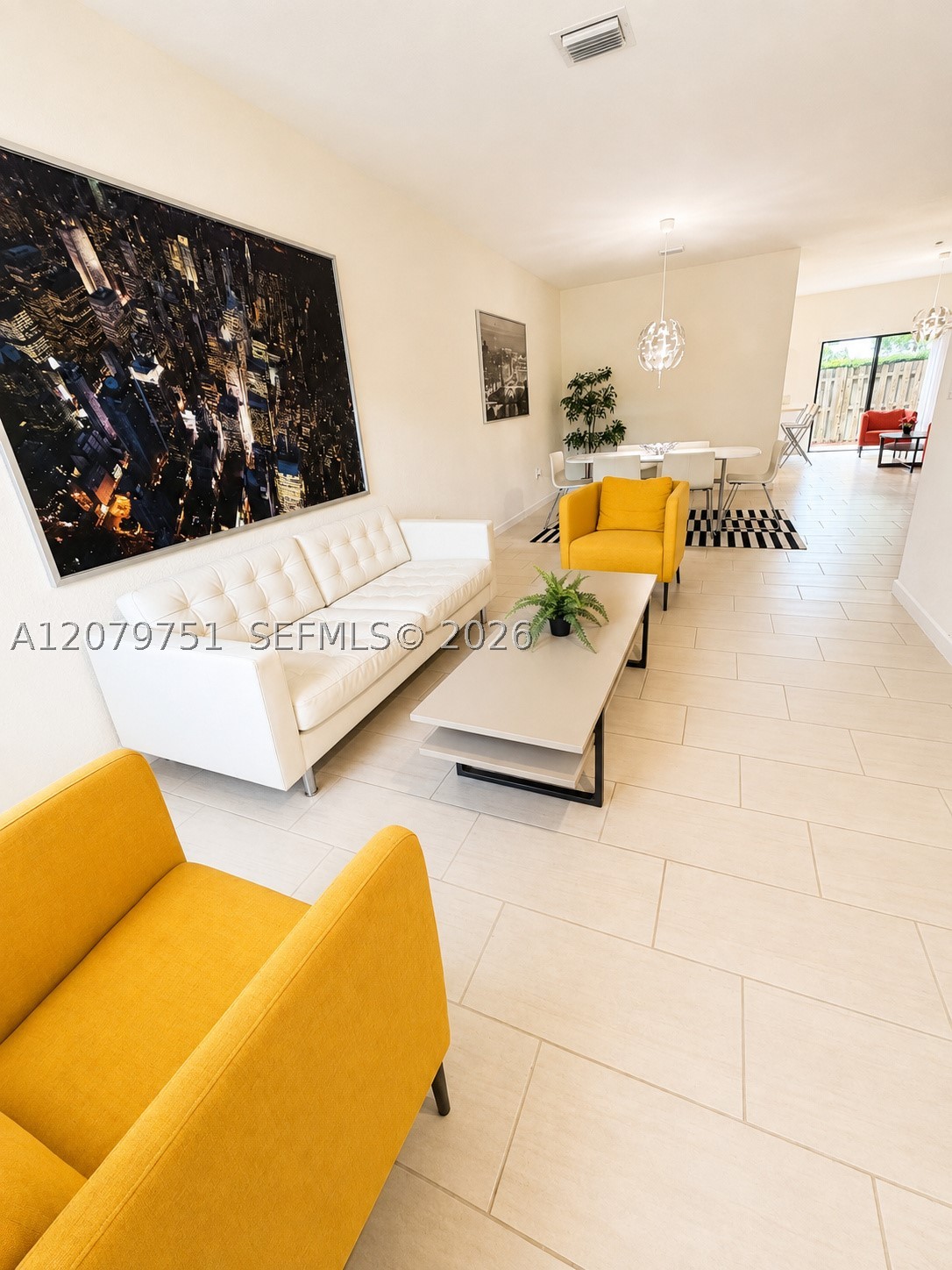 11958 SW 151st Ave #11958, Miami FL 33196