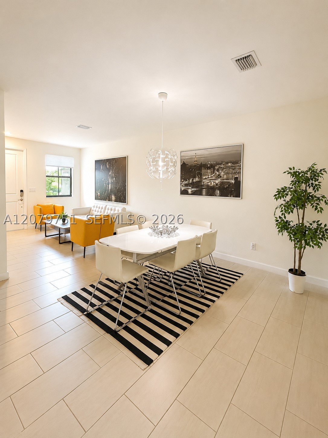 11958 SW 151st Ave #11958, Miami FL 33196