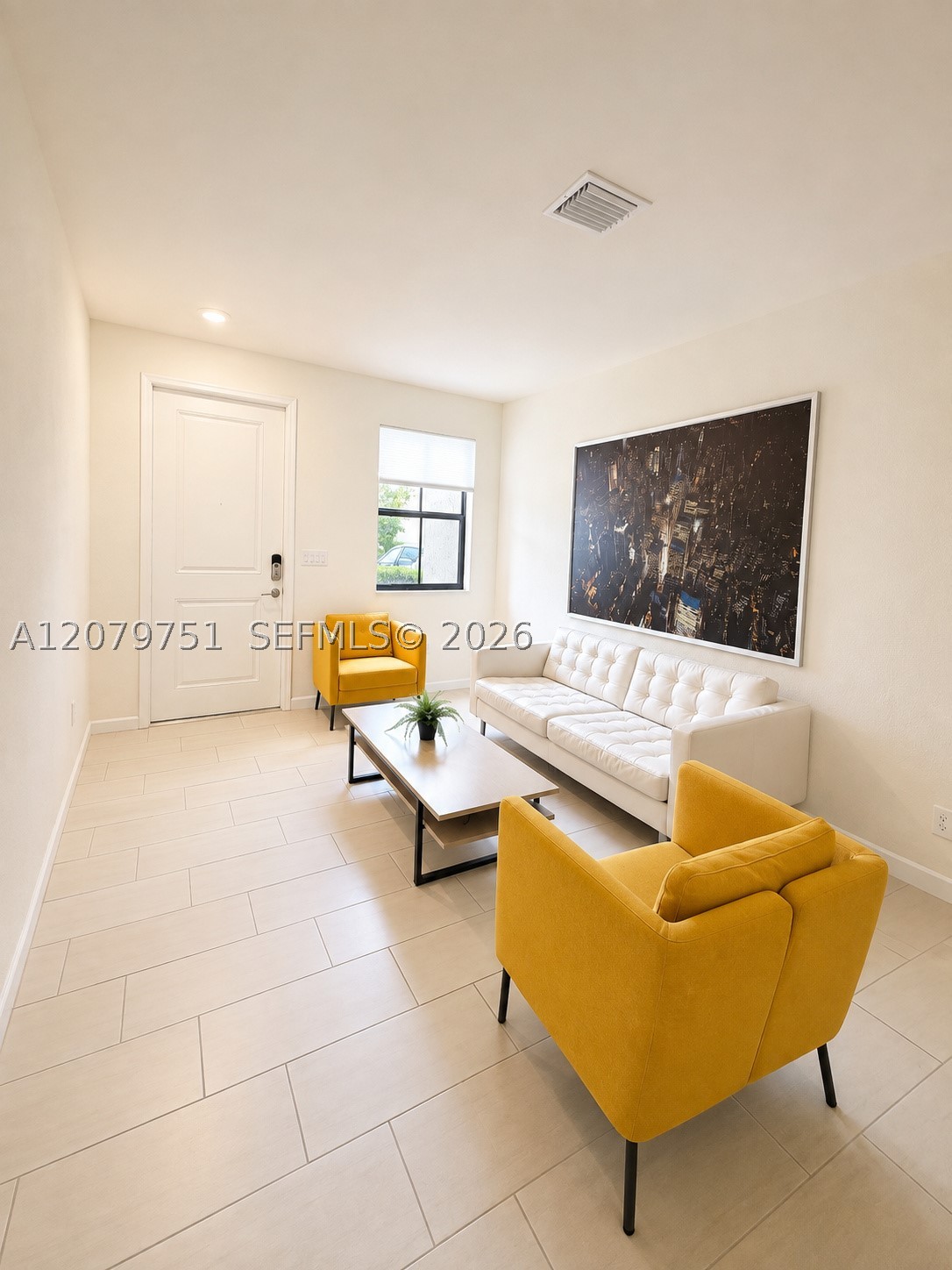 11958 SW 151st Ave #11958, Miami FL 33196