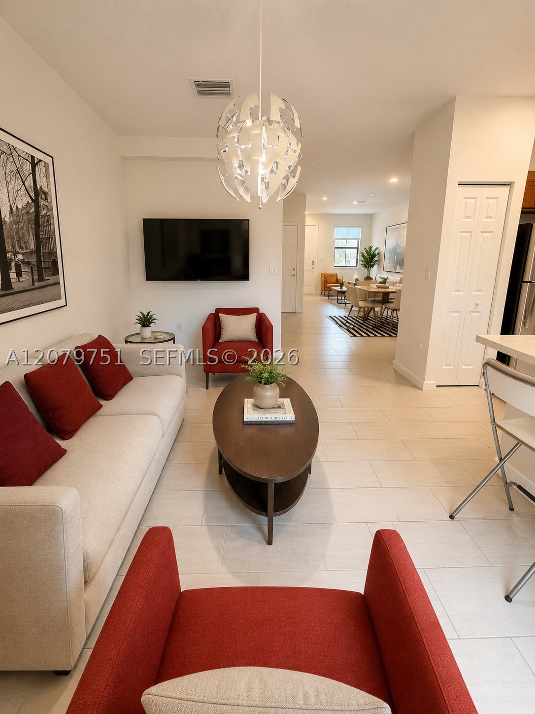 11958 SW 151st Ave #11958, Miami FL 33196