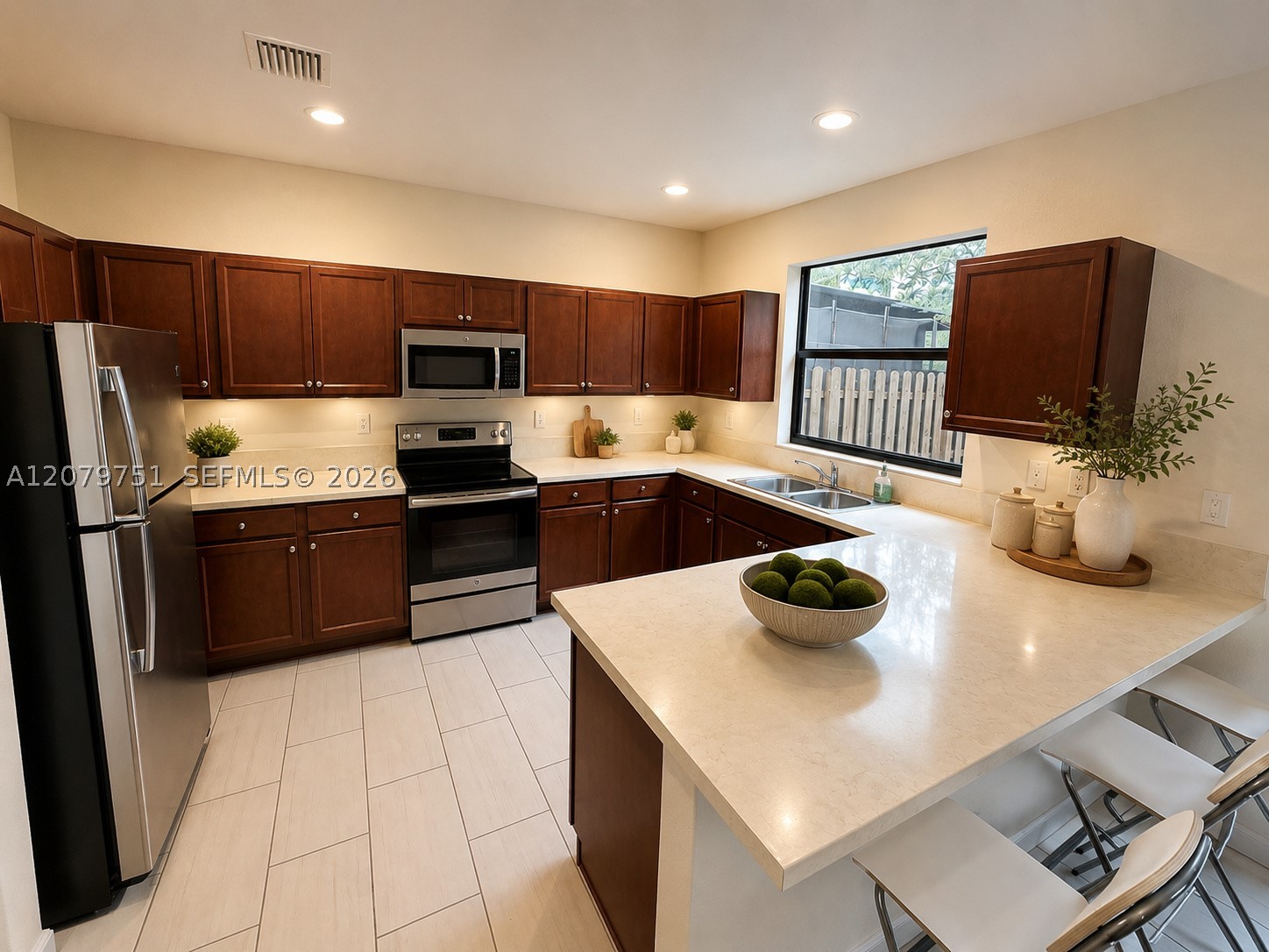 11958 SW 151st Ave #11958, Miami FL 33196