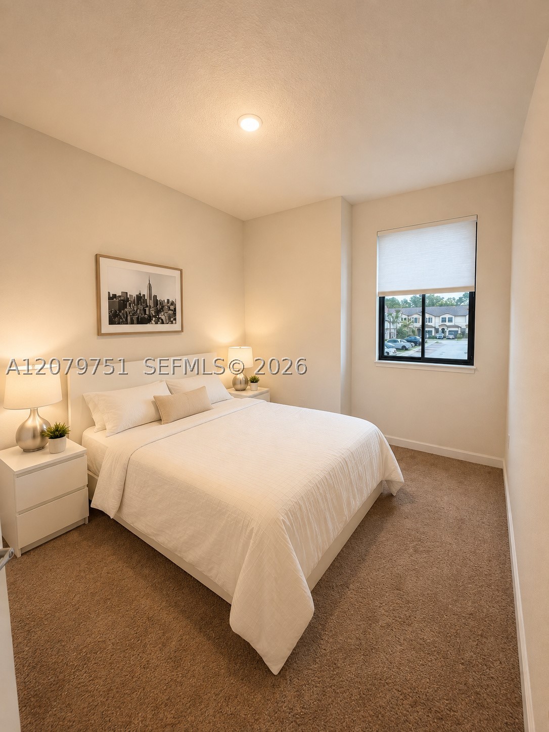 11958 SW 151st Ave #11958, Miami FL 33196